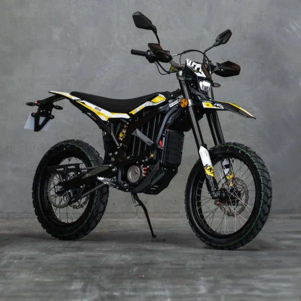 Surron Ultra Bee R - Image 2