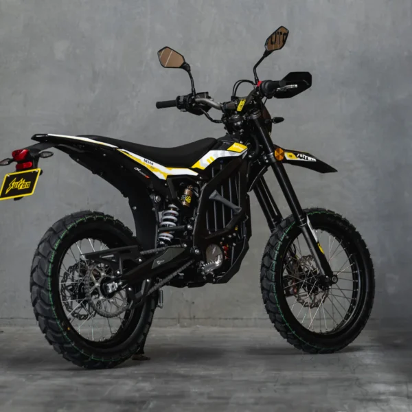 Surron Ultra Bee R - Image 3