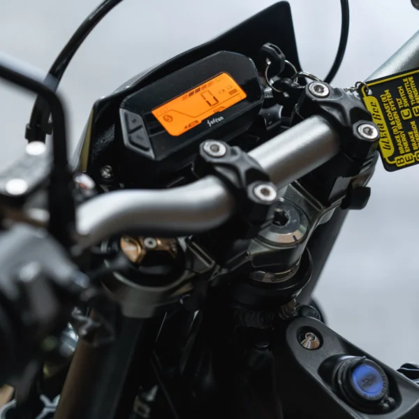 Surron Ultra Bee R - Image 4