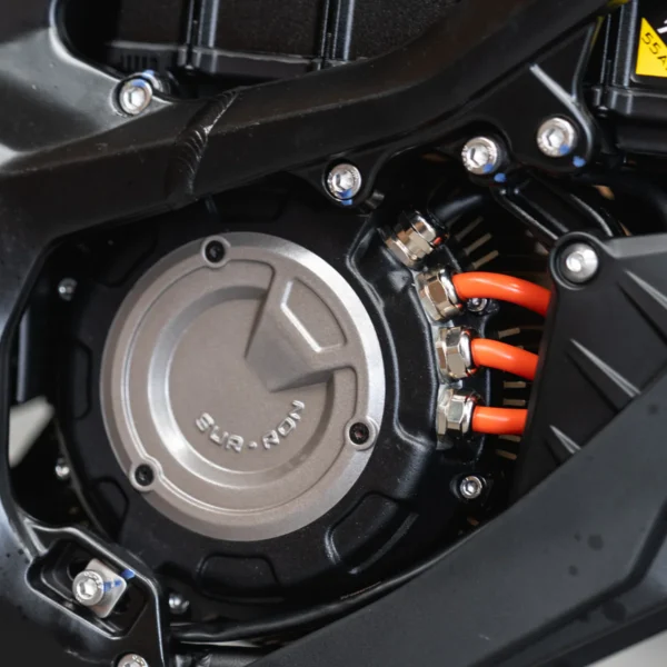 Surron Ultra Bee R - Image 6