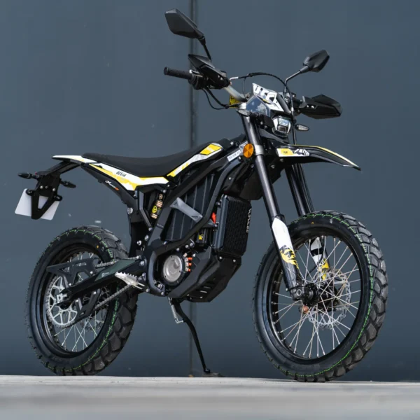 Surron Ultra Bee R - Image 8