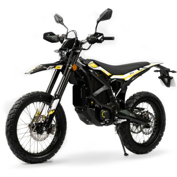 Surron Ultra Bee R - Image 7