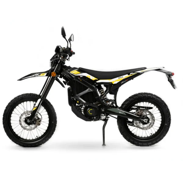 Surron Ultra Bee R