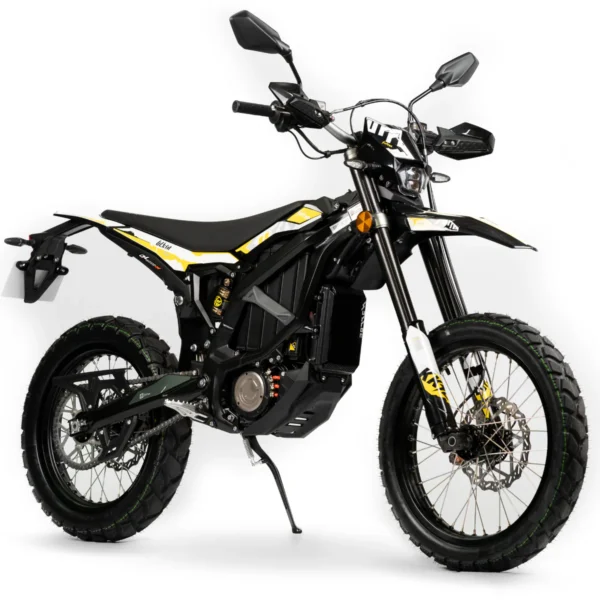 Surron Ultra Bee R - Image 10