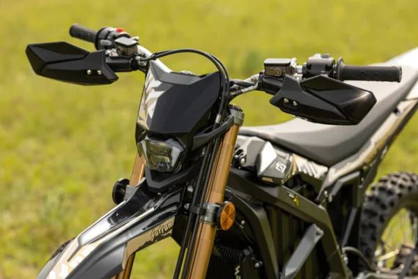 Surron Ultra Bee R L3E - 125cc - Image 4