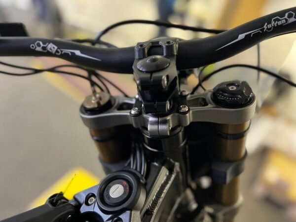 Surron LBX Off-Road - Image 3