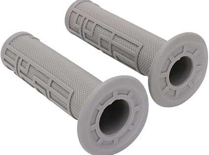 Grey-handle-bar-grips-425x315