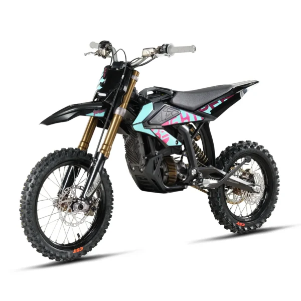Surron Hyper Bee - Image 2
