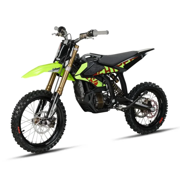 Surron Hyper Bee - Image 3