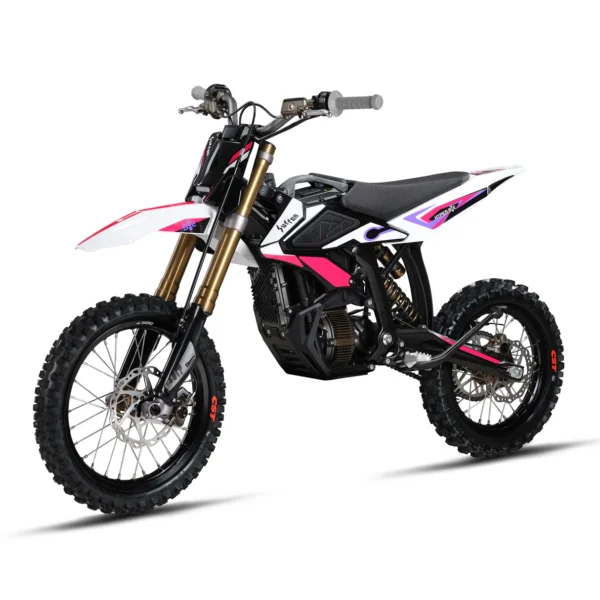 Surron Hyper Bee - Image 4