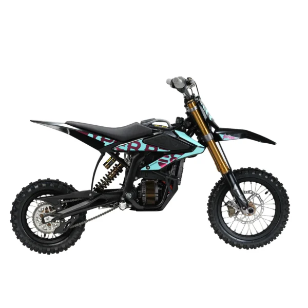 Surron Hyper Bee - Image 5