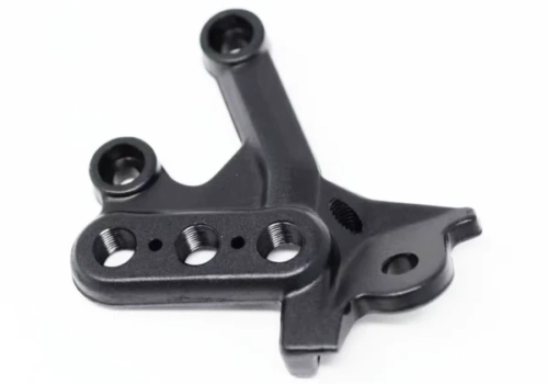 Left-foot-peg-bracket-500x350