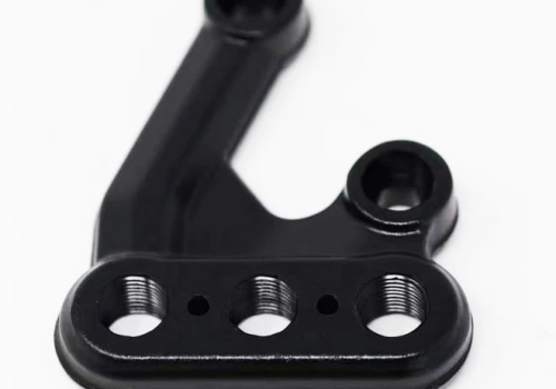 Right-foot-peg-mounting-bracket-500x350
