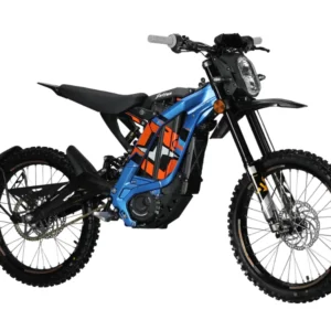 Surron Light Bee L1E