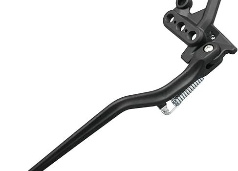 Side-stand-Assy-L-Foot-peg-mounting-bracket-487x350