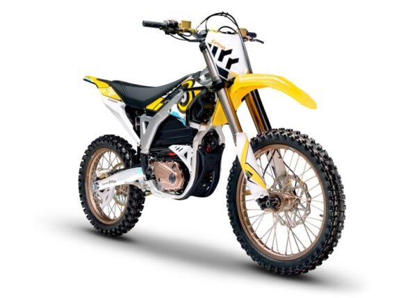 Surron Storm Bee - Image 2