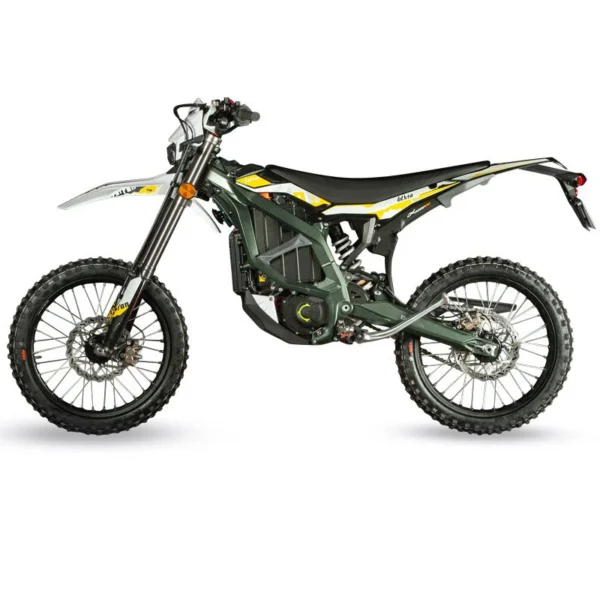 Surron Ultra Bee R L3E - 125cc - Image 3