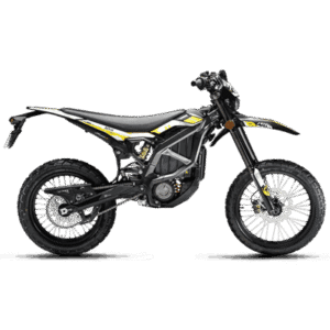 Surron Ultra Bee R L3E - 125cc