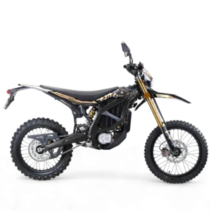 Surron Ultra Bee T L3E