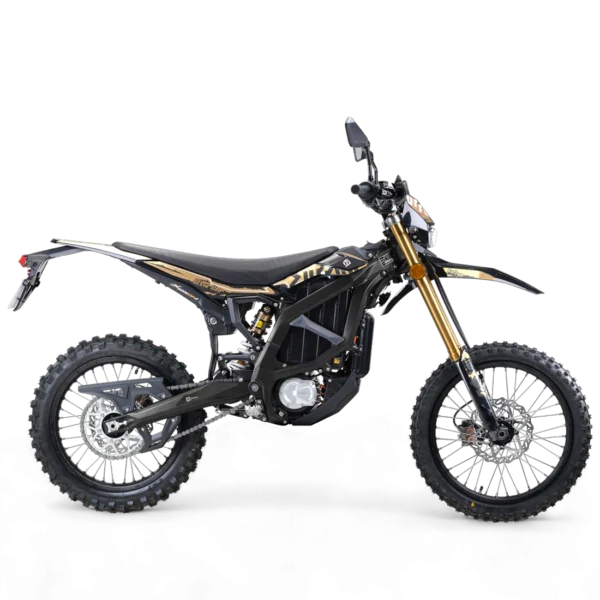 Surron Ultra Bee T L3E