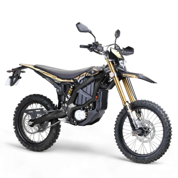 Surron Ultra Bee T L3E - Image 2