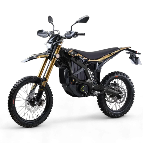 Surron Ultra Bee T L3E - Image 4