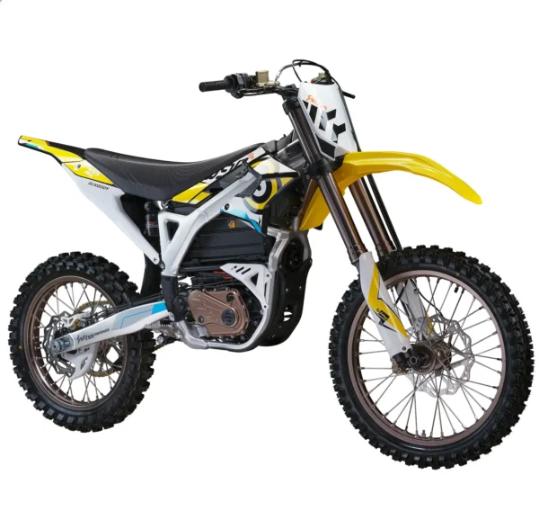 Surron Storm Bee Enduro - Image 2