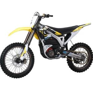 Surron Storm Bee Enduro