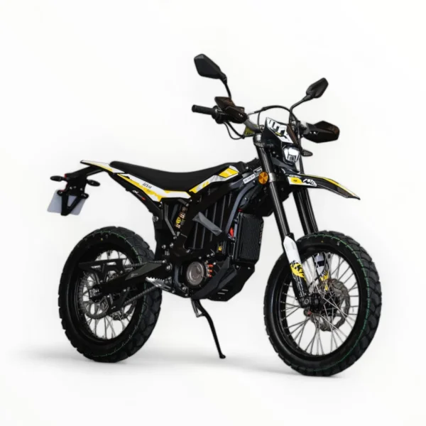 Surron Ultra Bee R L3E - 125cc - Image 2