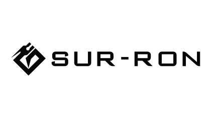 Surron Rider