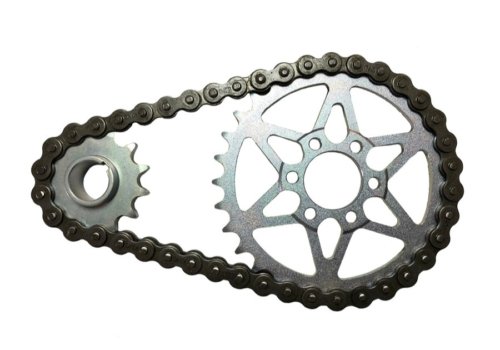 surron-primary-chain-kit-500x350