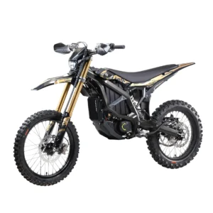 Ultra Bee HP MY25